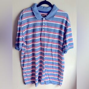 The Foundry Supply co.